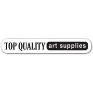 Top Quality Art Supplies