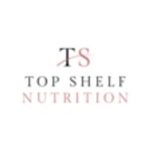 Top Shelf Nutrition Co