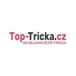 top-tricka.cz