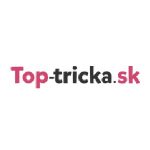 top-tricka.sk