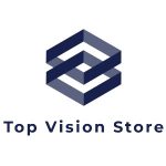 Top Vision Store