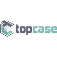 TOPCASE