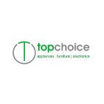 Topchoice Electronics