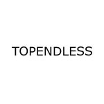 TOPENDLESS