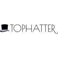 TopHatter
