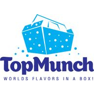 TopMunch