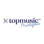 TopMusic Marketplace