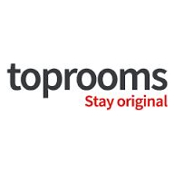 Toprooms