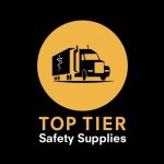 TopTier Safety Supplies