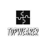 Topwearer