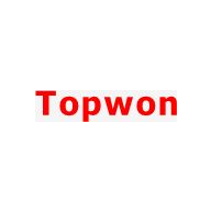 Topwon
