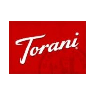 Torani Shop