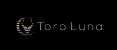 Toro Luna Watches