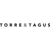 Torre & Tagus