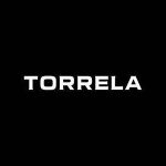 Torrela Jewelry