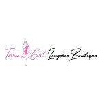 Torrie Girl Lingerie Boutique
