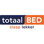 Totaalbed.nl