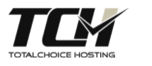 Total Choice Web Hosting