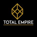 Total Empire LLC