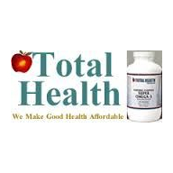 Total Health Discount Vitamins