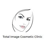 Total Image Cosmetic Clinic