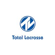 Total Lacrosse