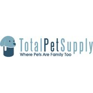 Total Pet Supply