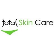 Total Skin Care