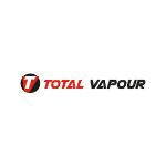 Total Vapour