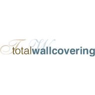 Total Wallcovering