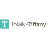 Totally-Tiffany