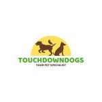 Touchdowndogs