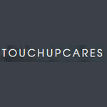 TouchUpCares