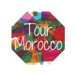 Tour Morocco