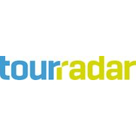 Tour Radar