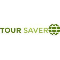 Tour Saver