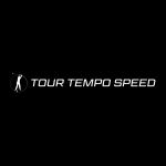 TOUR TEMPO SPEED
