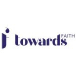 Towards Faith
