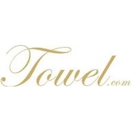 Towel.com