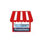 Townsquare Promotions