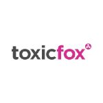 ToxicFox