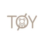 TOY Baby Clothes