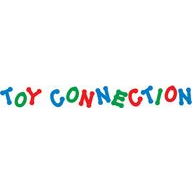 Toy Connection