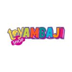 Toy Shop Ambaji