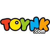 TOYNK.COM