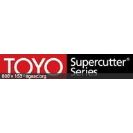 Toyo Cutter