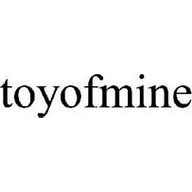 Toyofmine