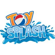 Toysplash