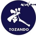 Tozando International