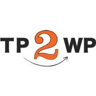 TP2WP
